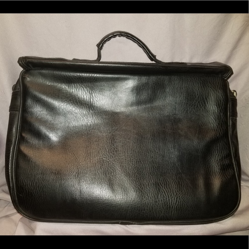 Computer case